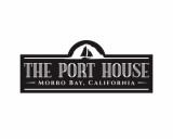 /public/logoimage/1546064774The Port House Logo 34.jpg